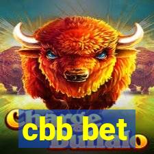 cbb bet